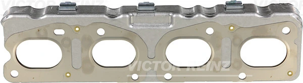 Gasket, exhaust manifold